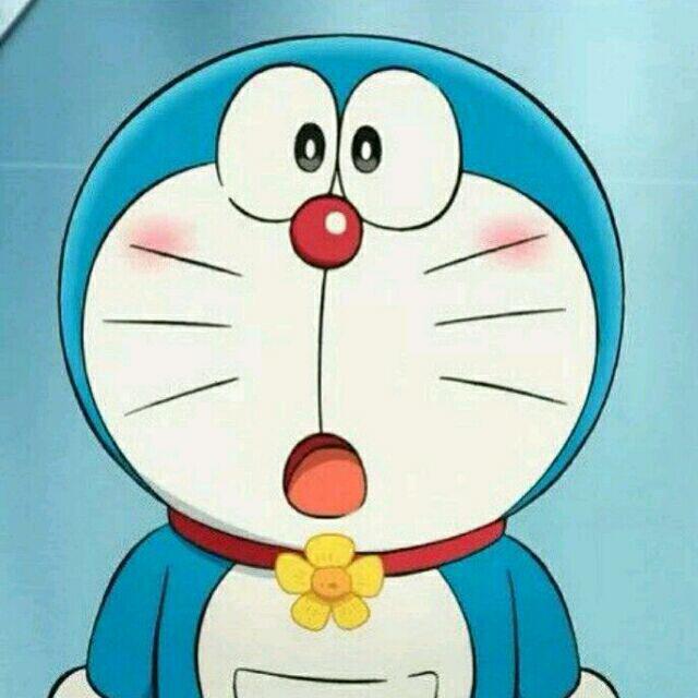 快手业务平台24小时点赞服务_dy24h自助推广下单平台_快手点赞0.01一千个赞 - 抖音点赞0.01 1000赞