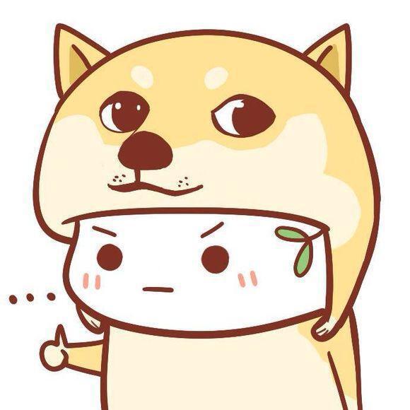 快手业务平台24小时点赞服务_dy24h自助推广下单平台_快手点赞0.01一千个赞 - 抖音点赞0.01 1000赞